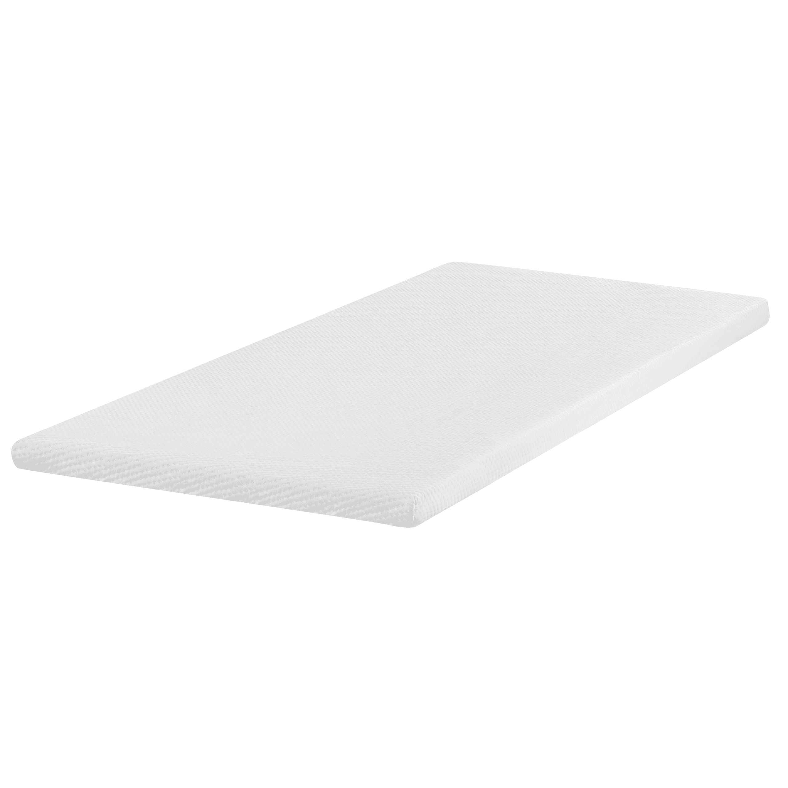 Sijauspatja GRACIOUS 90 x 200 cm