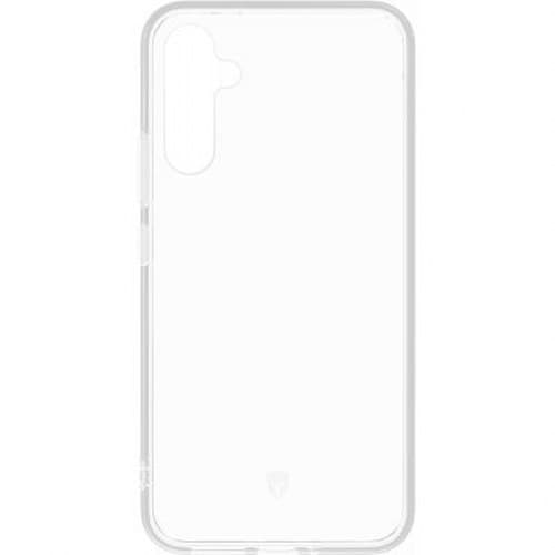 Suojakuori Samsung Galaxy A34 Pehmeä ja Erittäin ohut