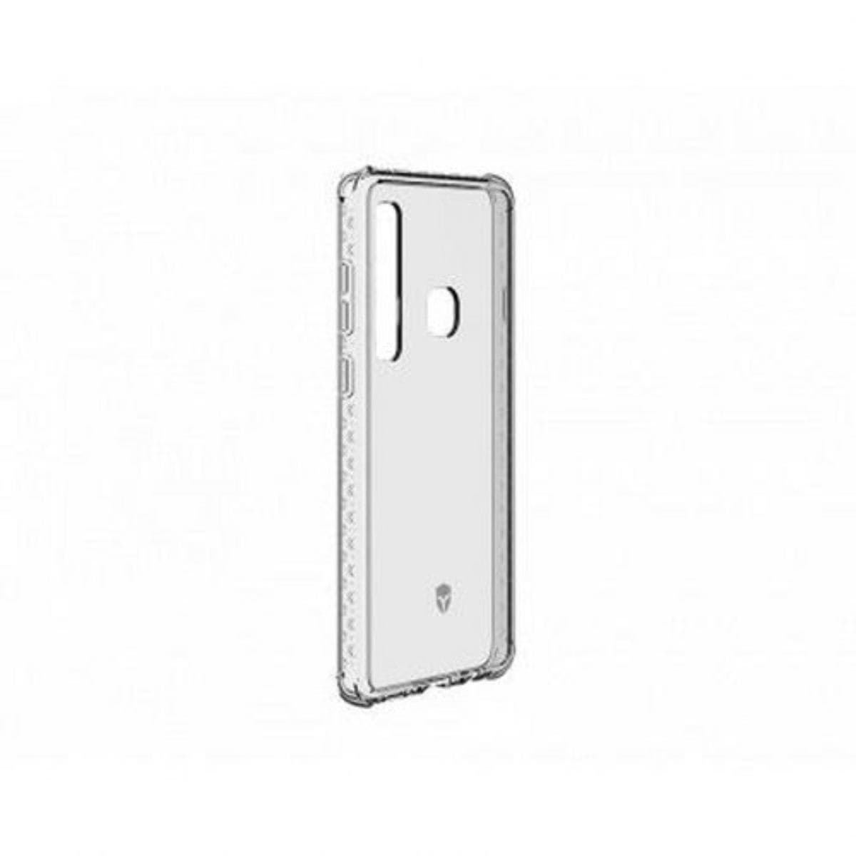 Kuori Vahvistettu Samsung Galaxy A9 AIR