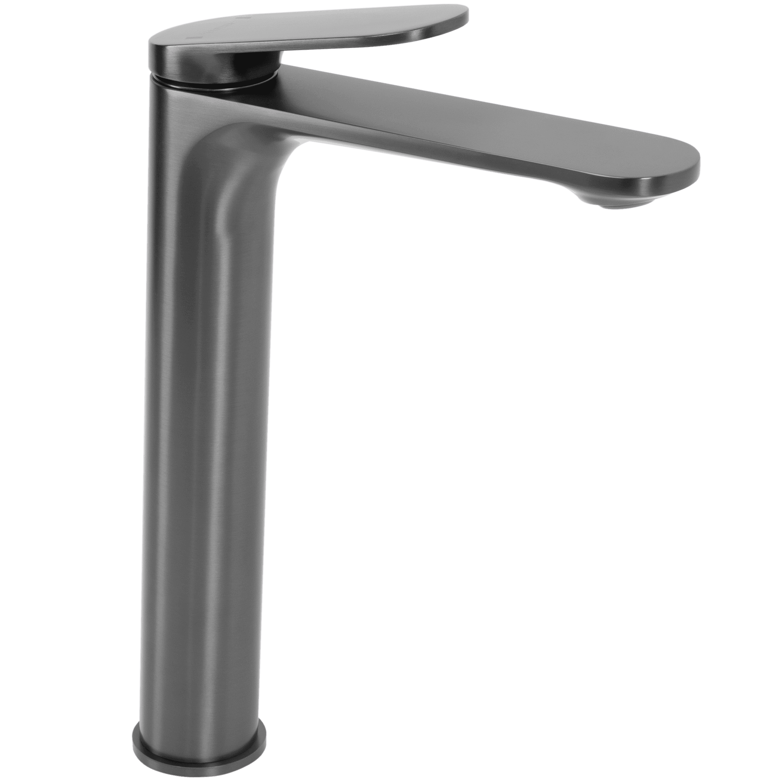 REA Pesuallashana MARCO 177 titaani, 17,7X4,2X27,5CM