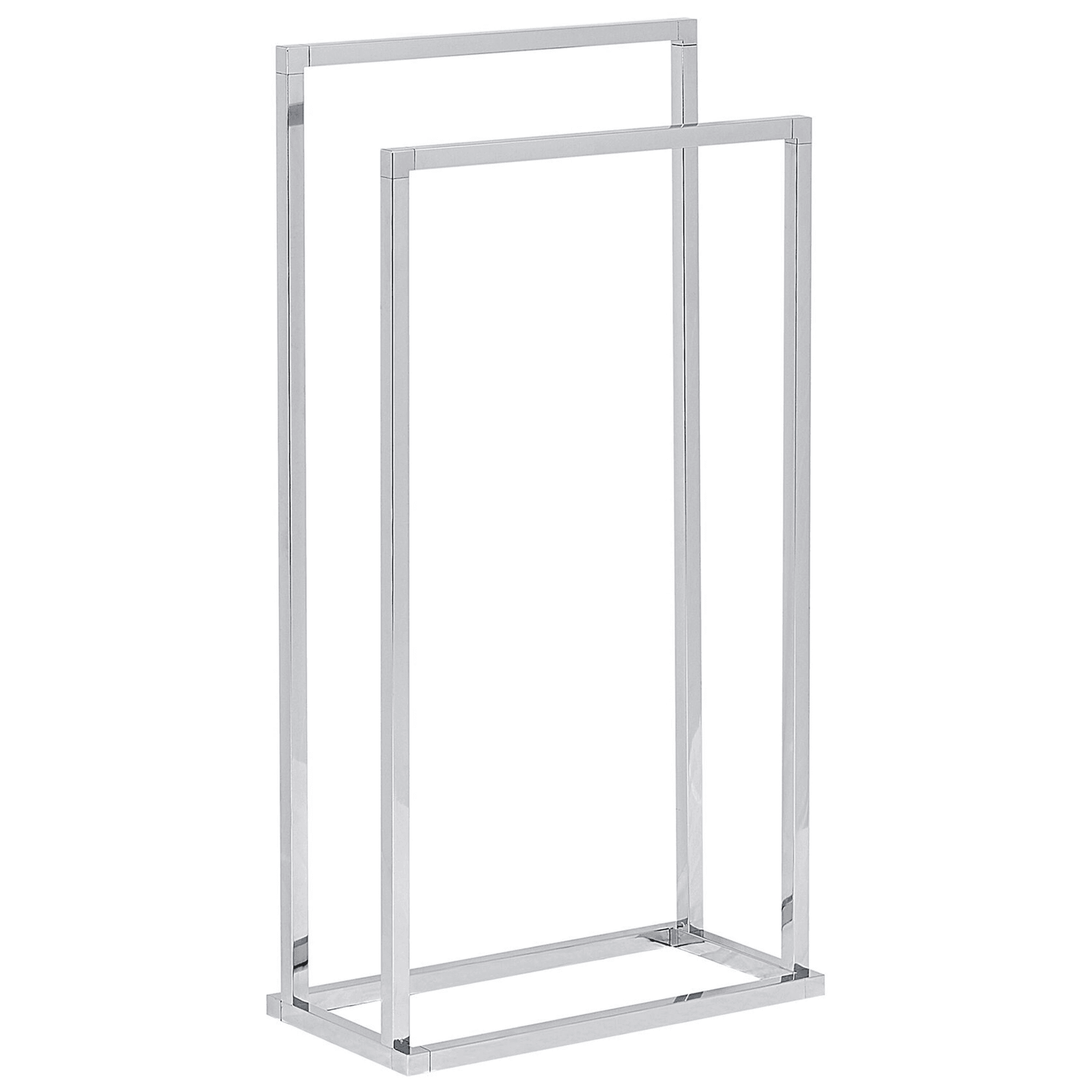 Pyyheteline RECREO metalli Hopea