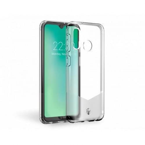 Kuori Vahvistettu Samsung Galaxy A20e PURE