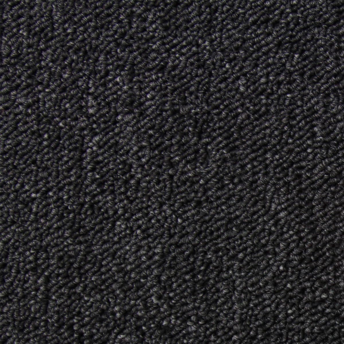 40 x mattolaatat hiilenmusta 10m²