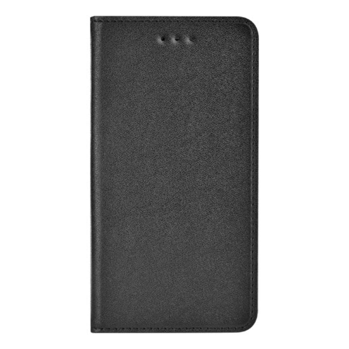 Kotelo Folio Apple iPhone 6/6S Tuki Korttipaikat