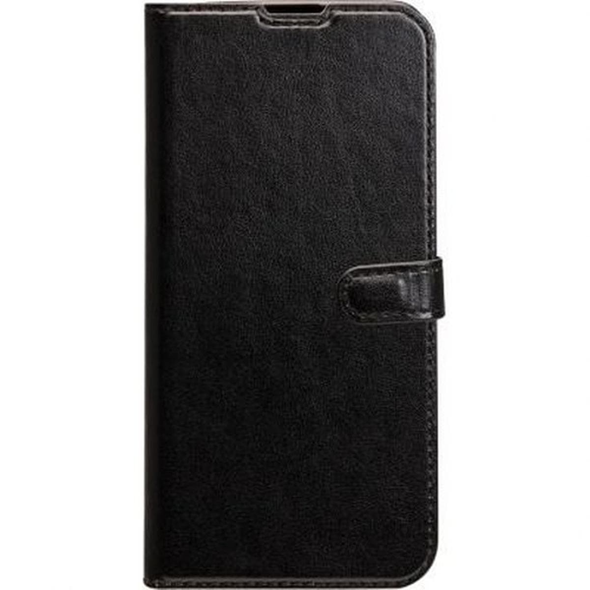 Kotelo Vivo Y52 5G/Y72 5G Folio Lompakko Magneetti Kieleke