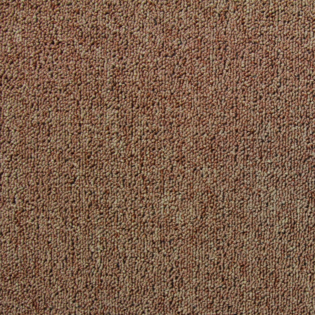 20 x mattolaatat 5m² / Beige