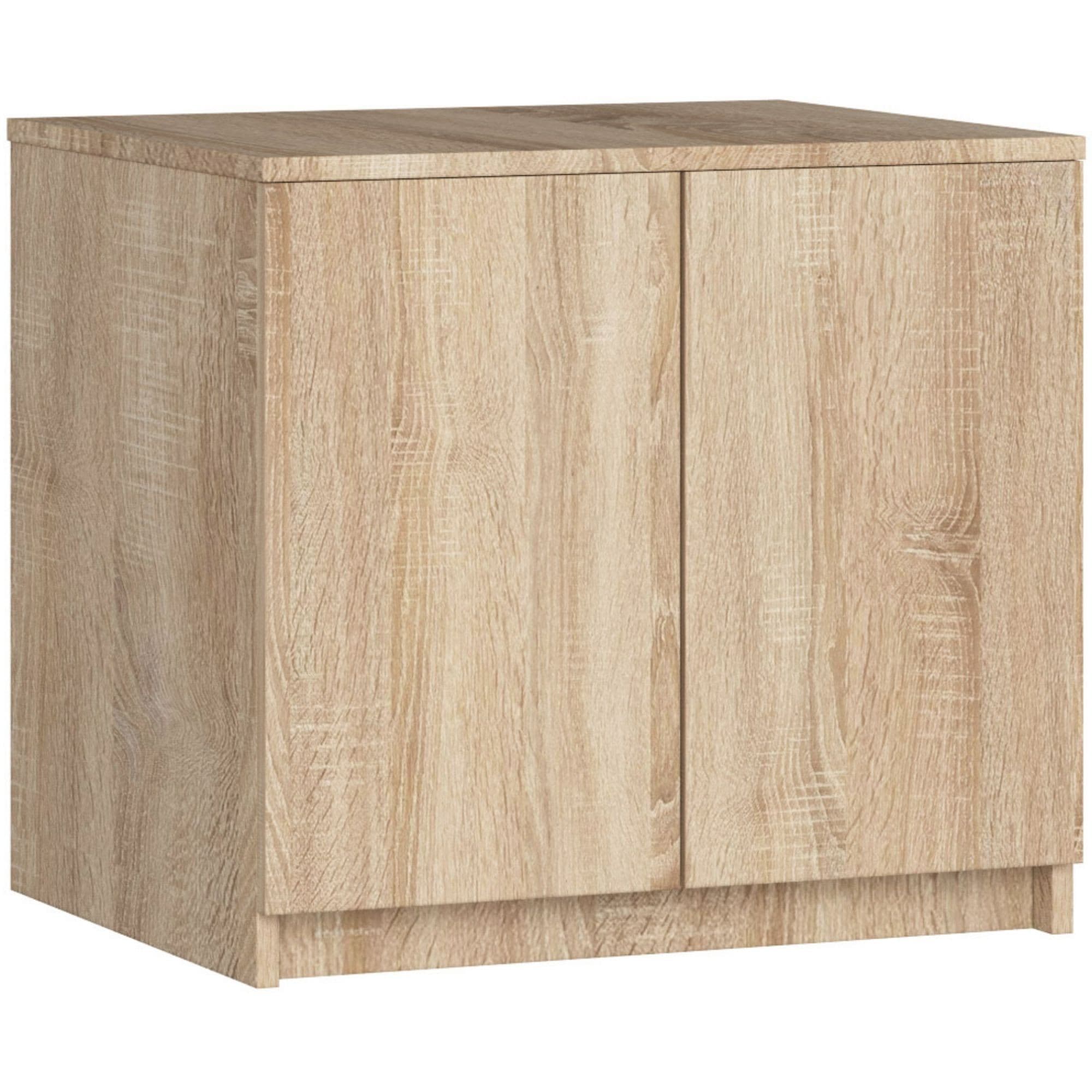 Akord Kaapin yläosa Star Tammi Sonoma 60x51x55