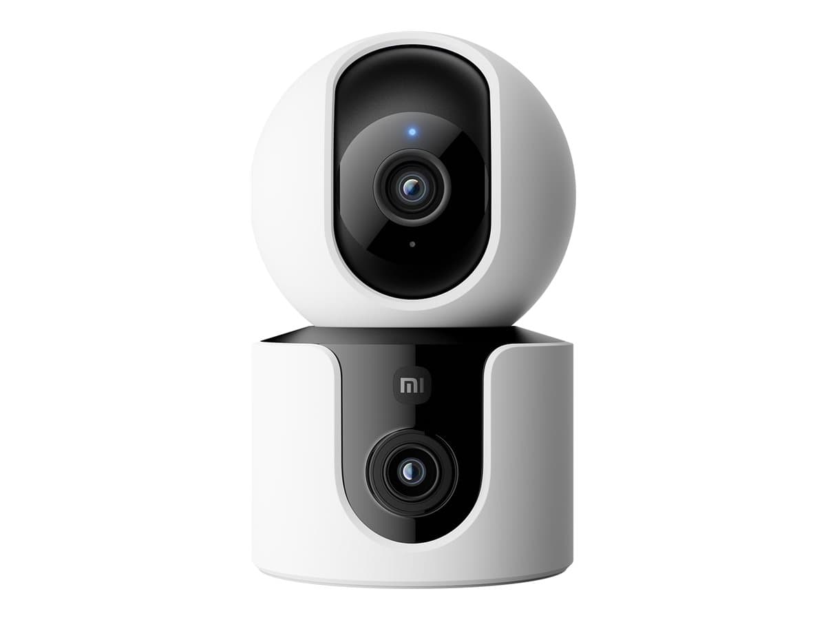 Xiaomi Valvontakamera Smart Camera C300 Dual