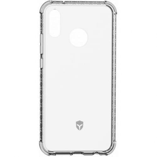 Vahvistettu suojakuori Huawei P20 Lite AIR