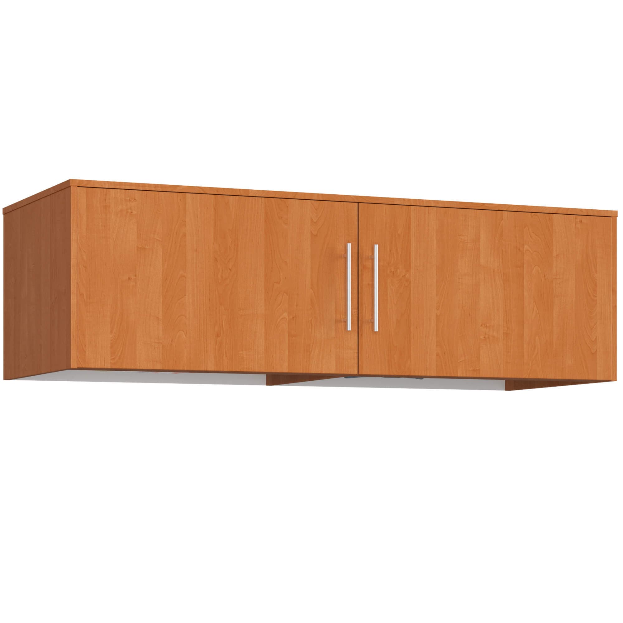 Akord Kaapin yläosa Leppä 150x60x45