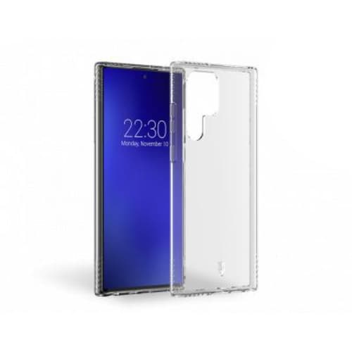 Kuori Vahvistettu Samsung Galaxy S22 Ultra 5G PULSE