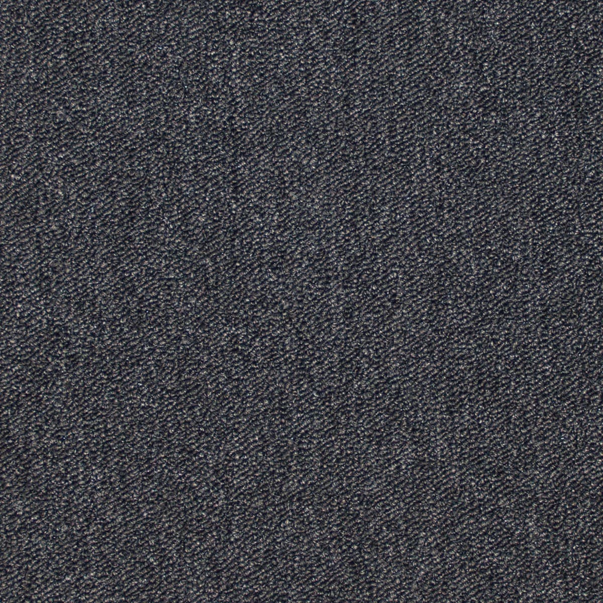 20 x mattolaatat 5m² / Hiilenmusta