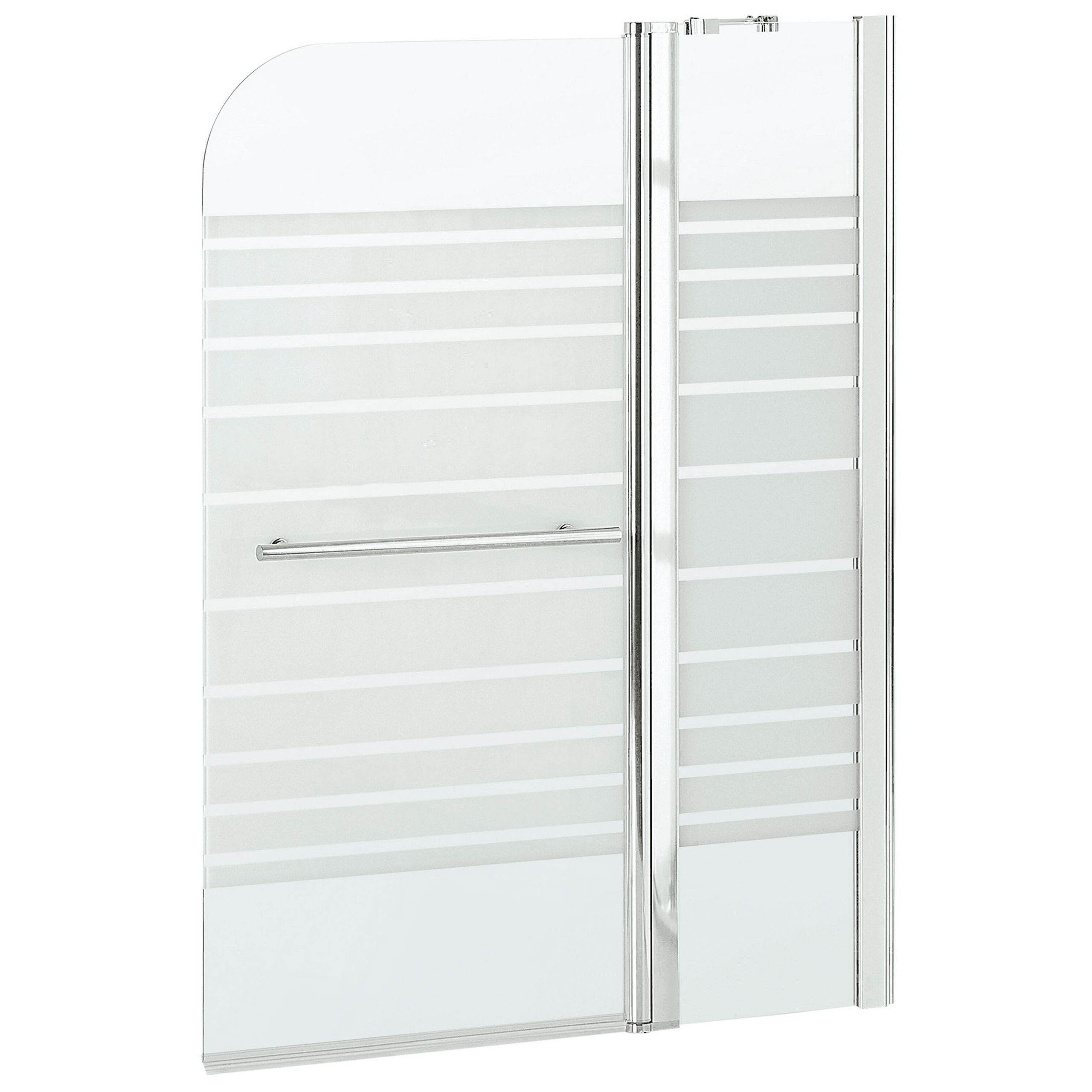 Ammeseinä TUAPI II 140 x 120 cm Hopea