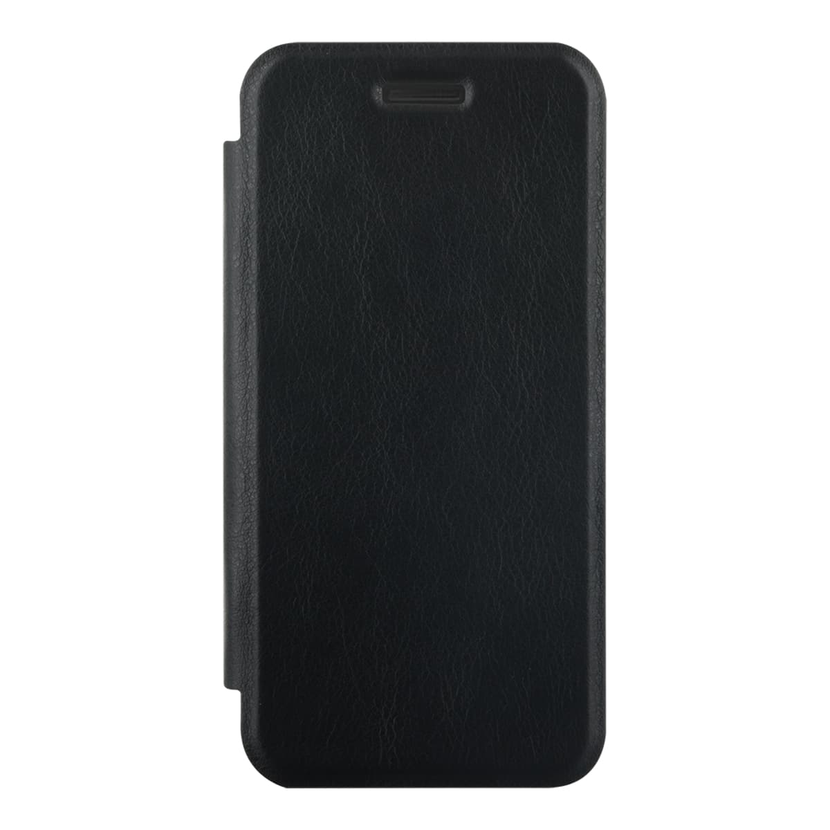 Kotelo Folio Kuori Teline Galaxy S8 Plus Tyylikäs