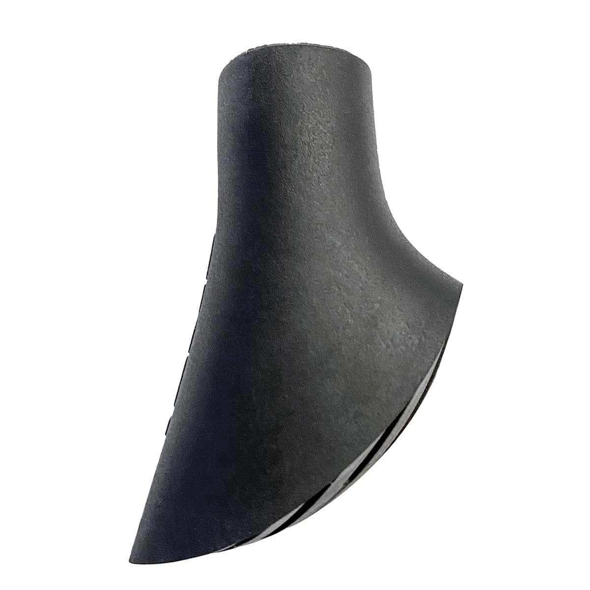 Exel Control Asphalt Pad