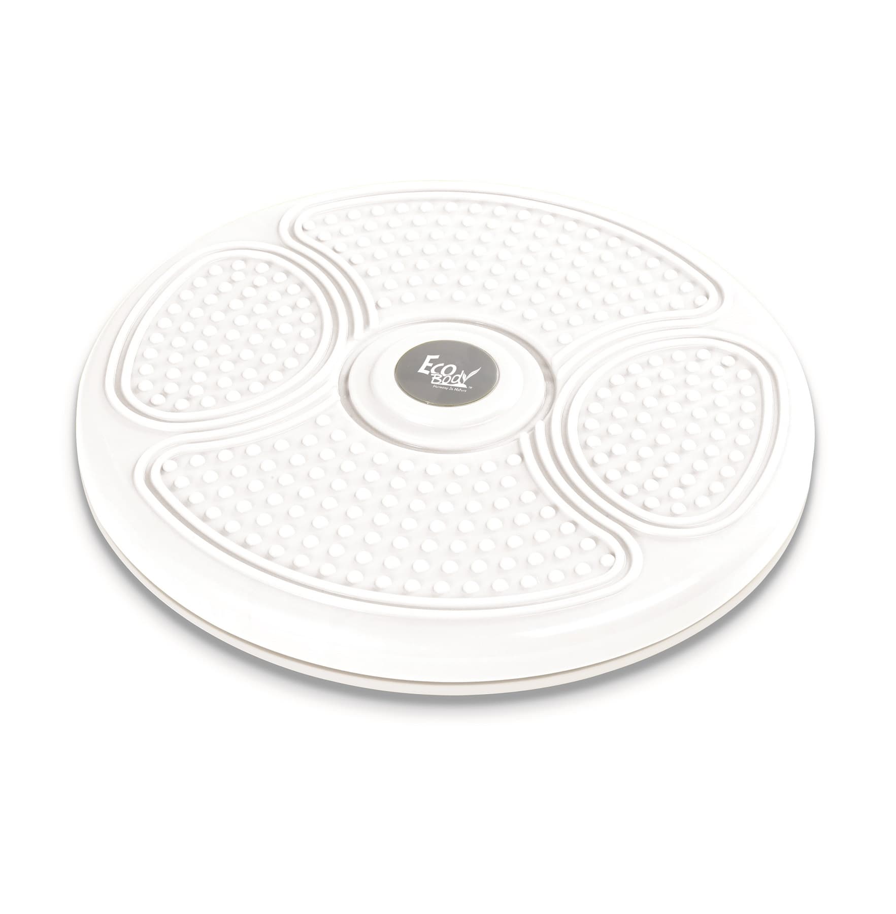 Eco Body Waist Trimmer, Valkea