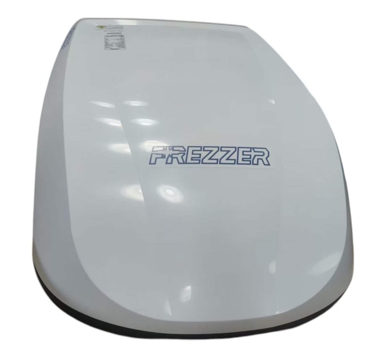Frezzer ilmastointilaite Caravan 2.6 kW WiFi