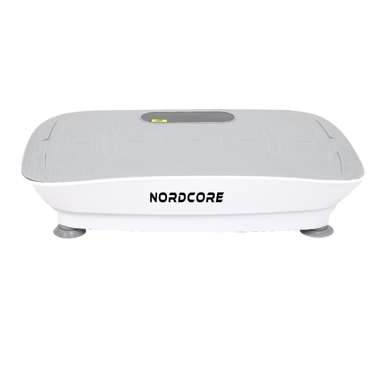 Nordcore Tärinälevy Core 3000