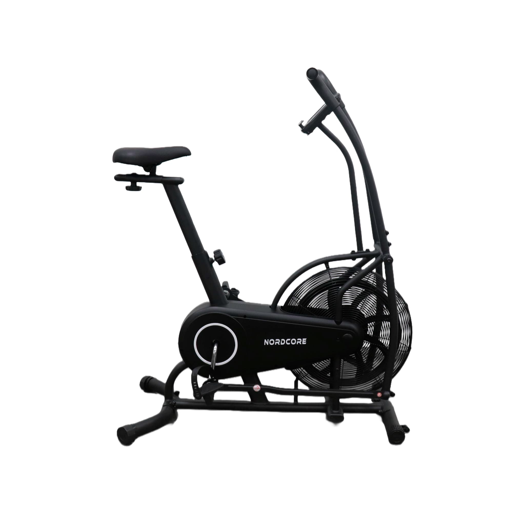 Nordcore Airbike 300 Ilmavastuspyörä