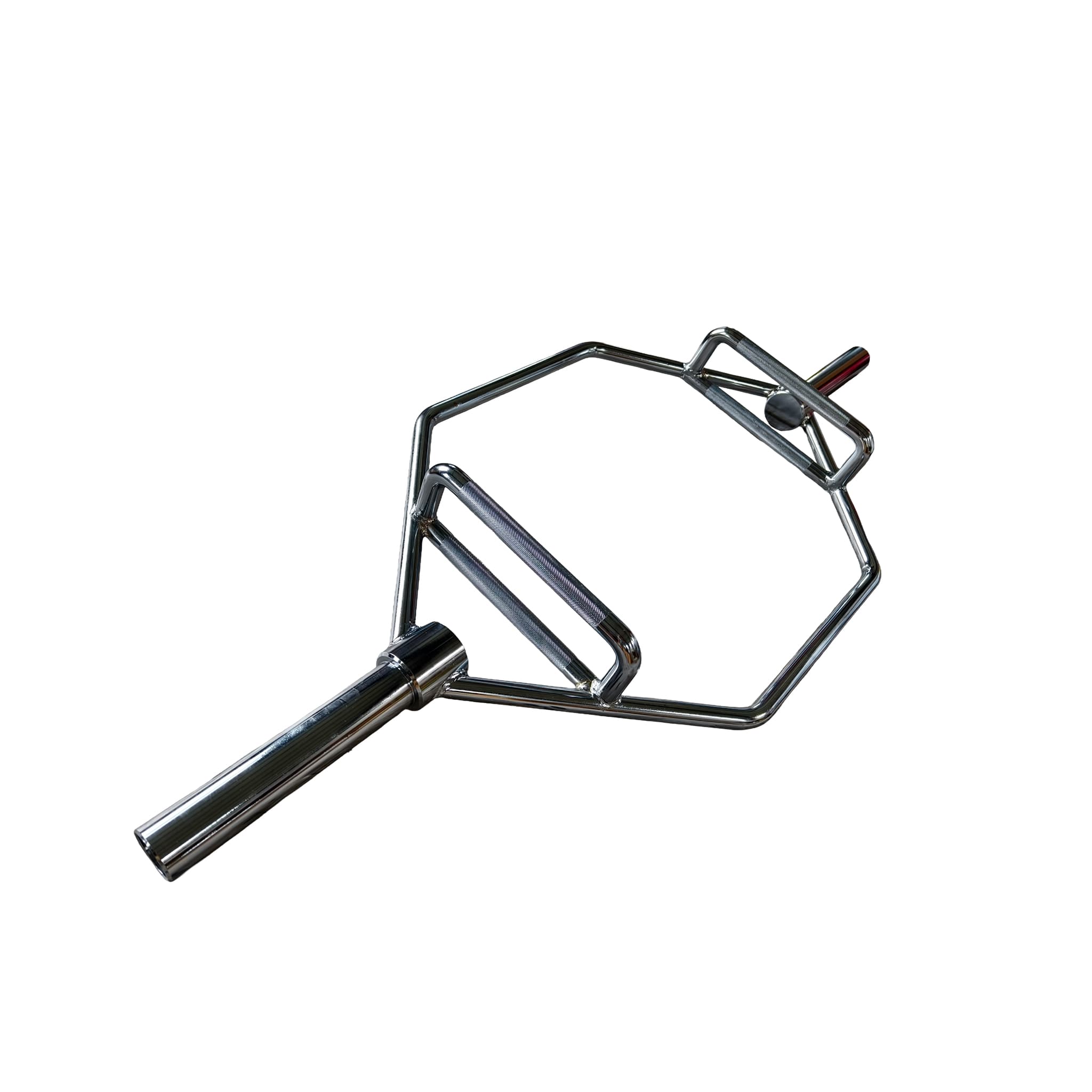 Nordcore Trap Bar Monitoimitanko