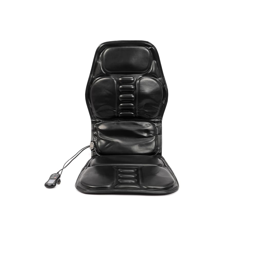 Lykke Hierontaistuin