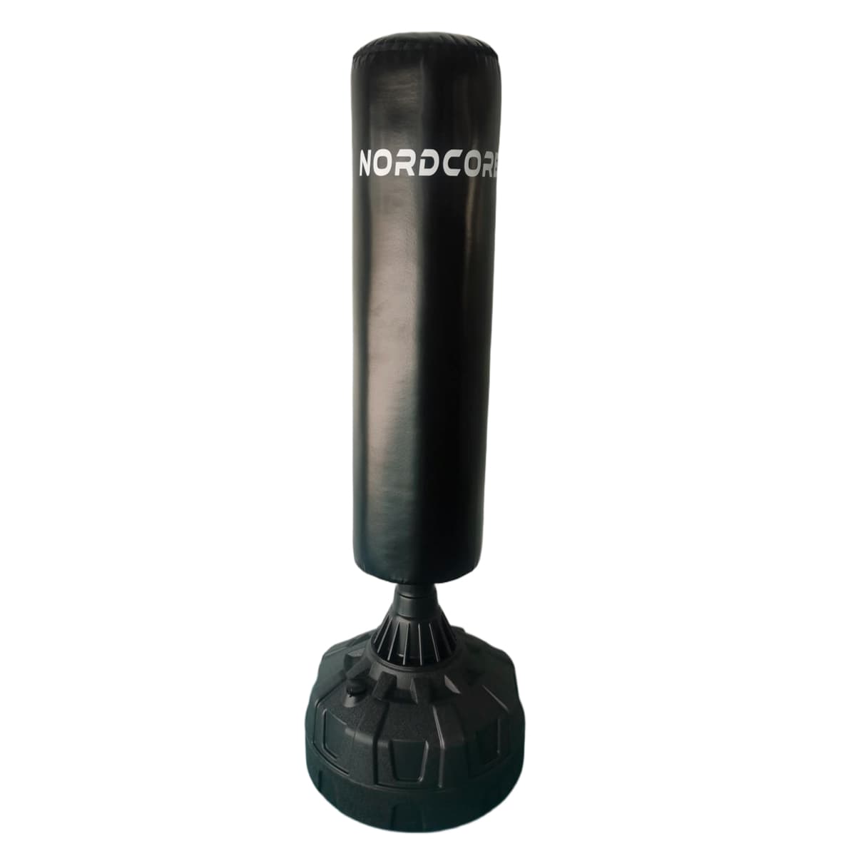 Nordcore Nyrkkeilysäkki Seisova XL