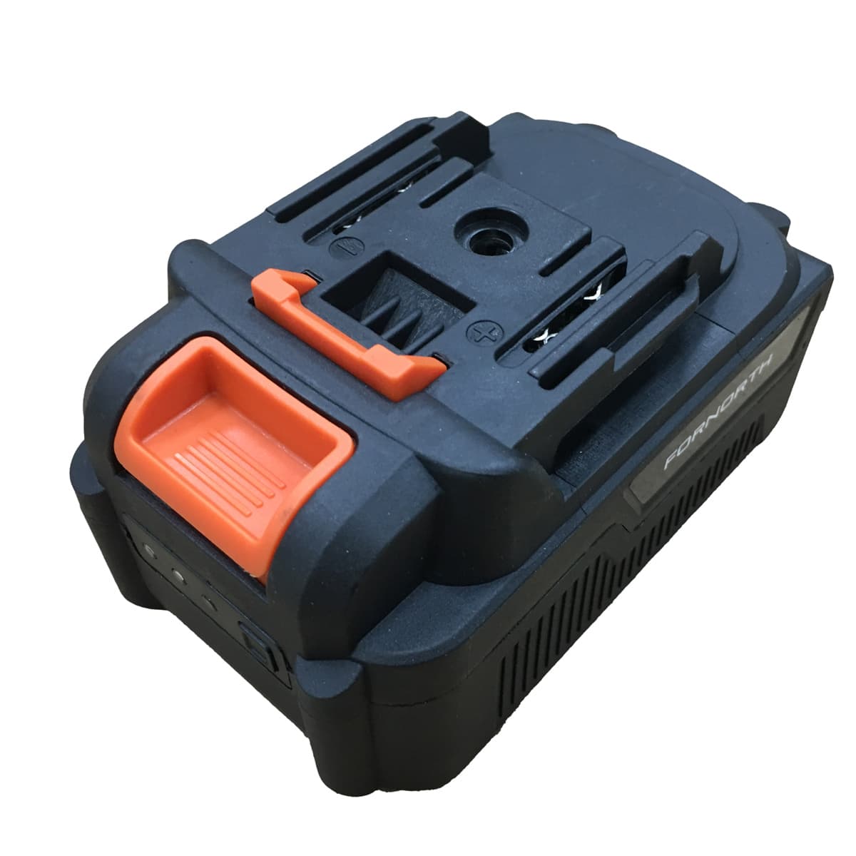 Fornorth Vara-akku 20v