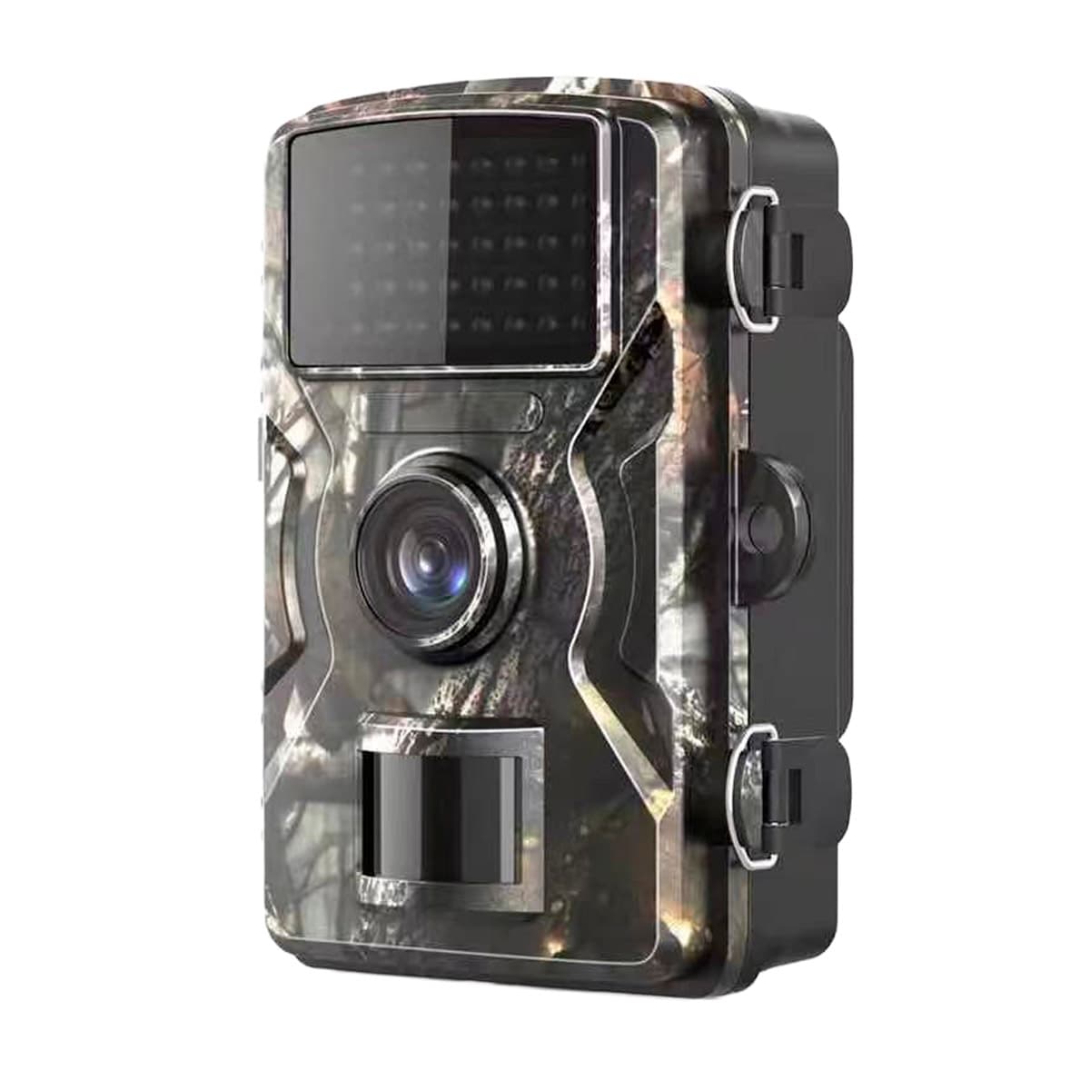 Trekker Riistakamera V2