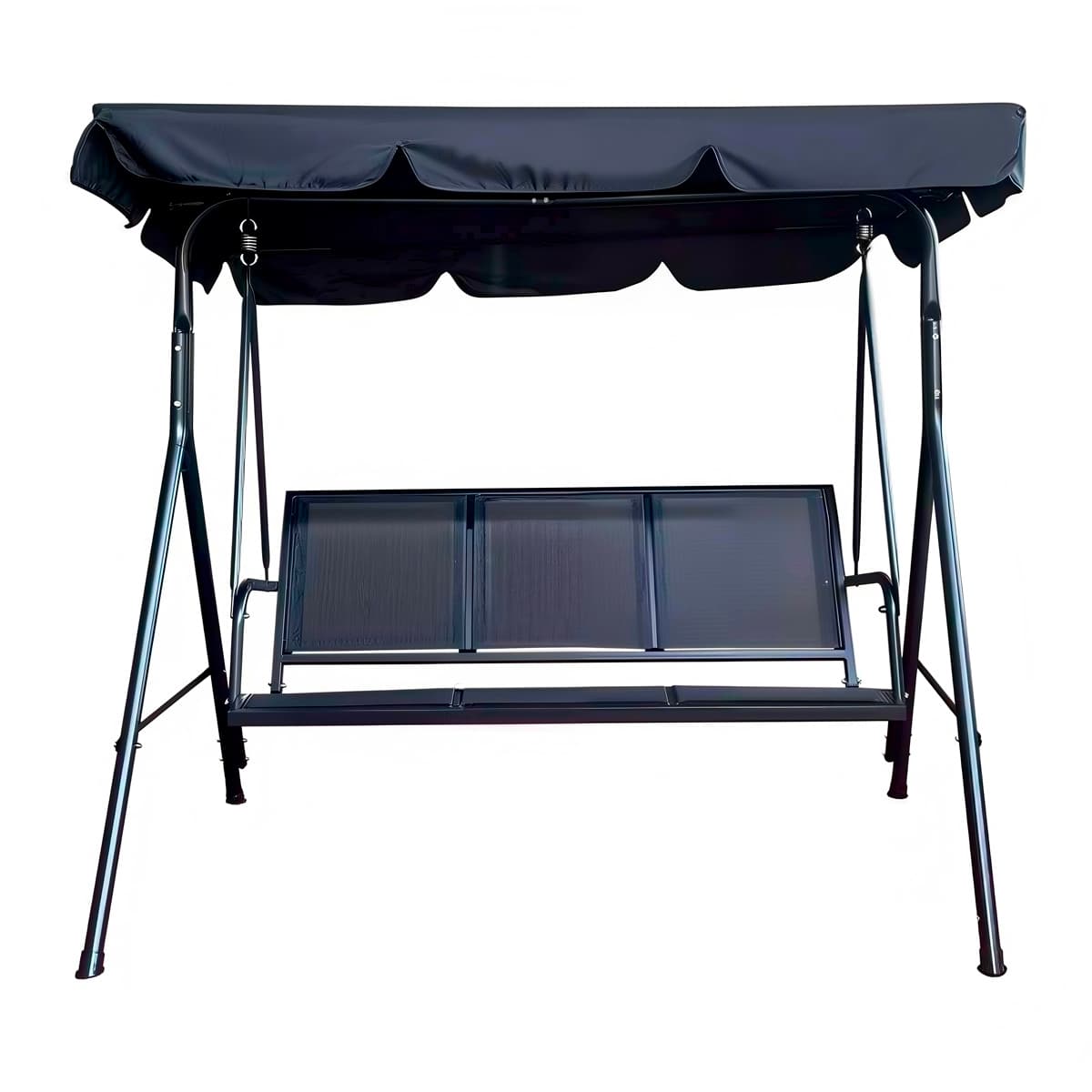 Lykke Pihakeinu Elegance, harmaa