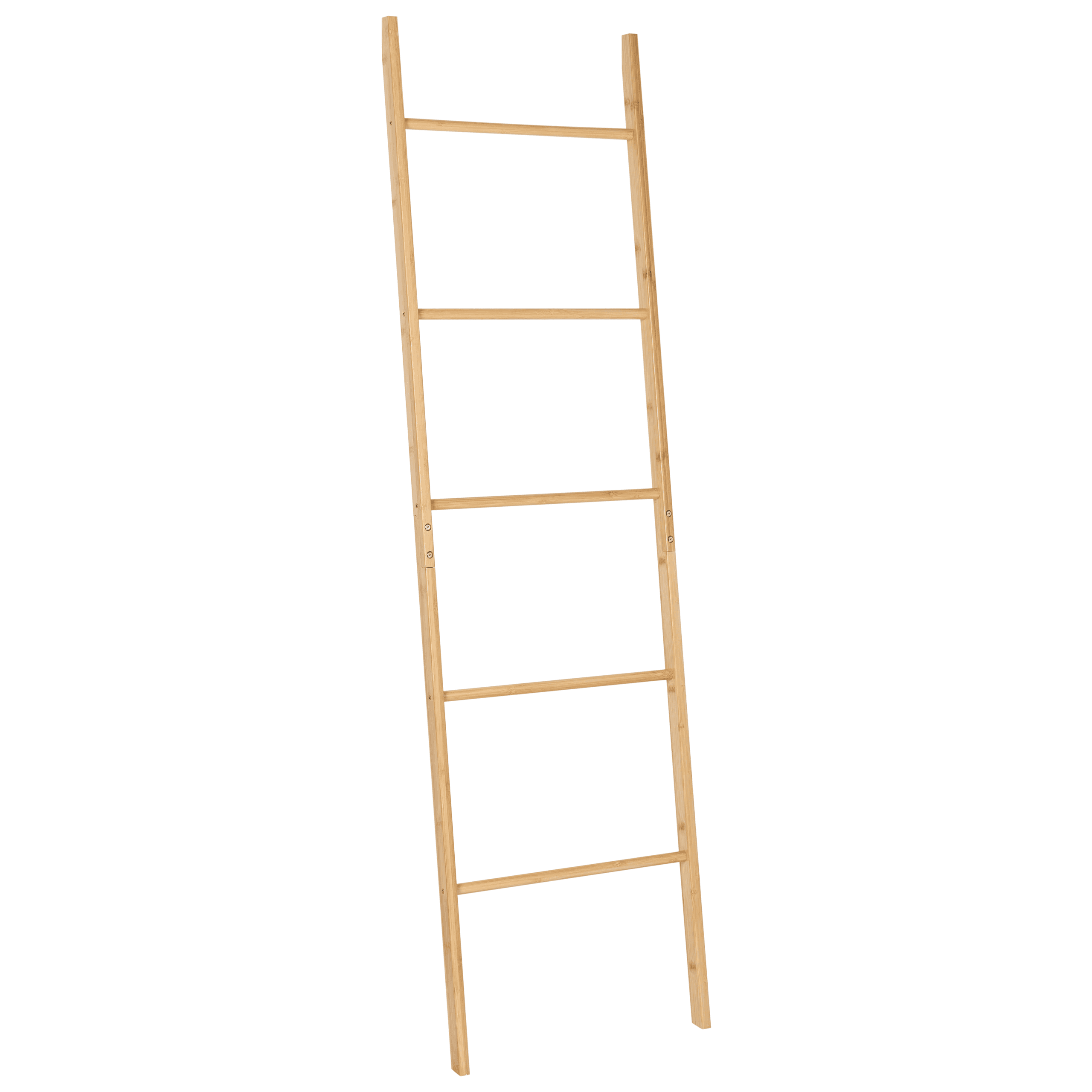 Pyyheteline MANAUS bambu Vaaleanruskea