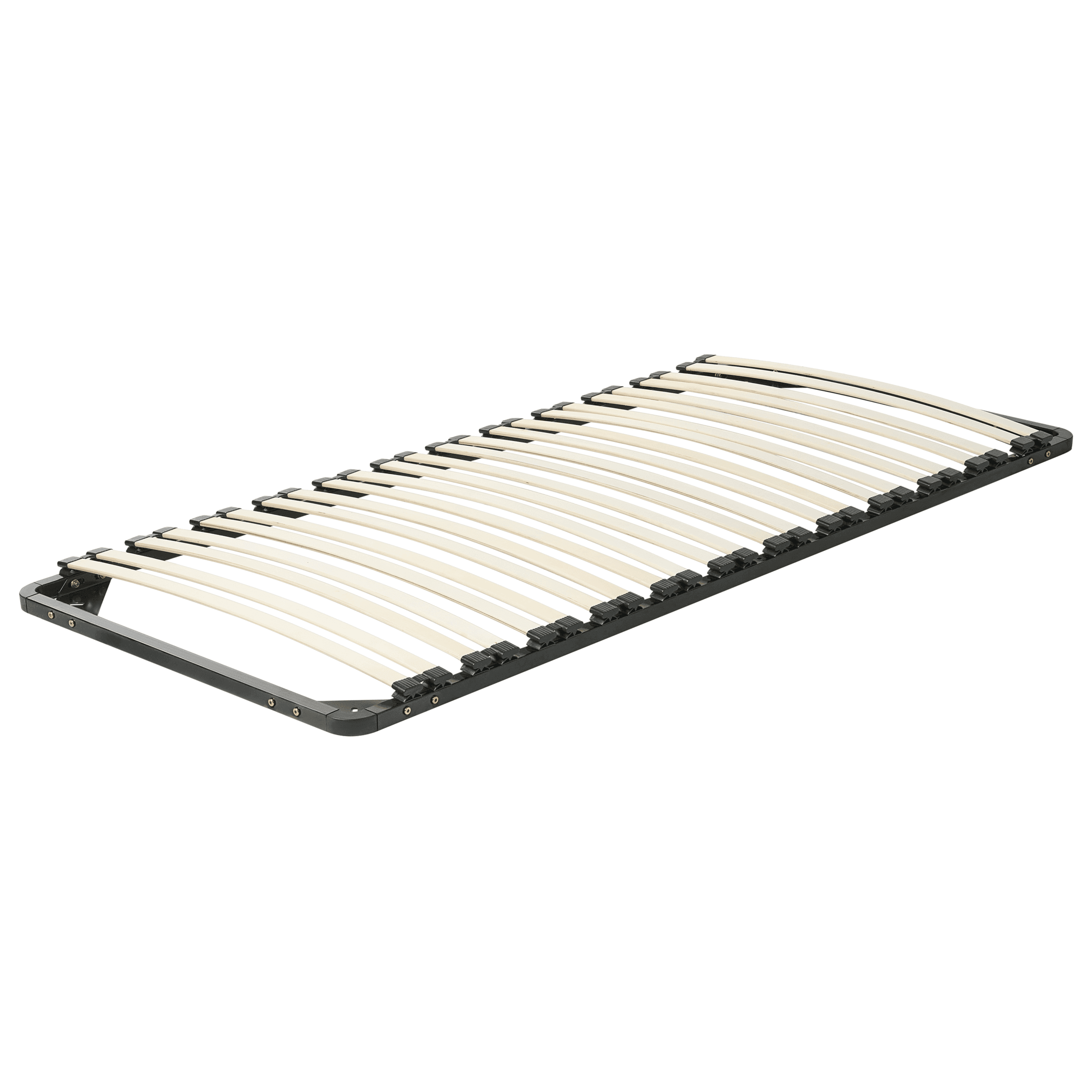 Sälepohja COMBOURG 90 x 200 cm