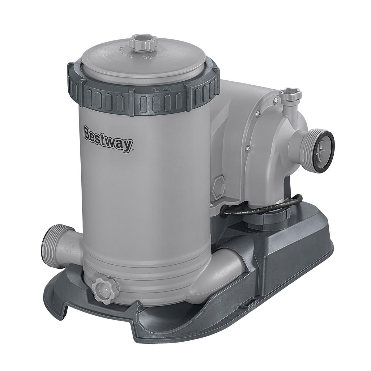 Bestway Suodatinpumppu 9463L