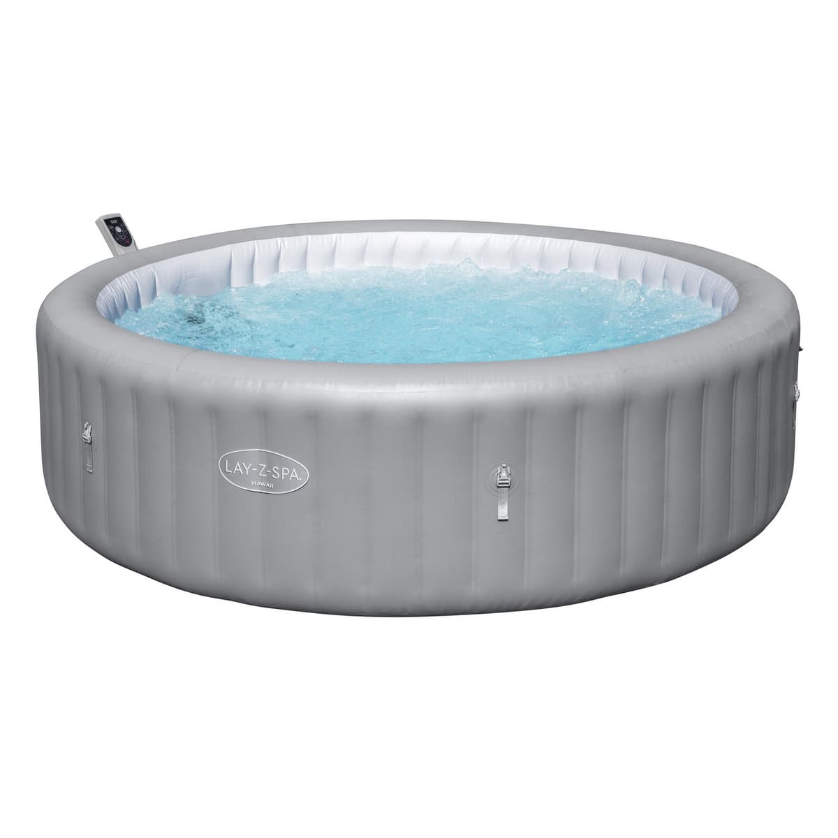 Bestway Hawaii Airjet™ 8