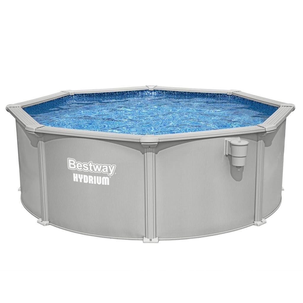 Bestway Hydrium Allassetti 3.66M X 1.22M