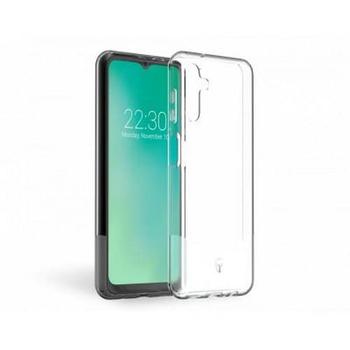 Kuori Vahvistettu Samsung Galaxy A13 5G PURE