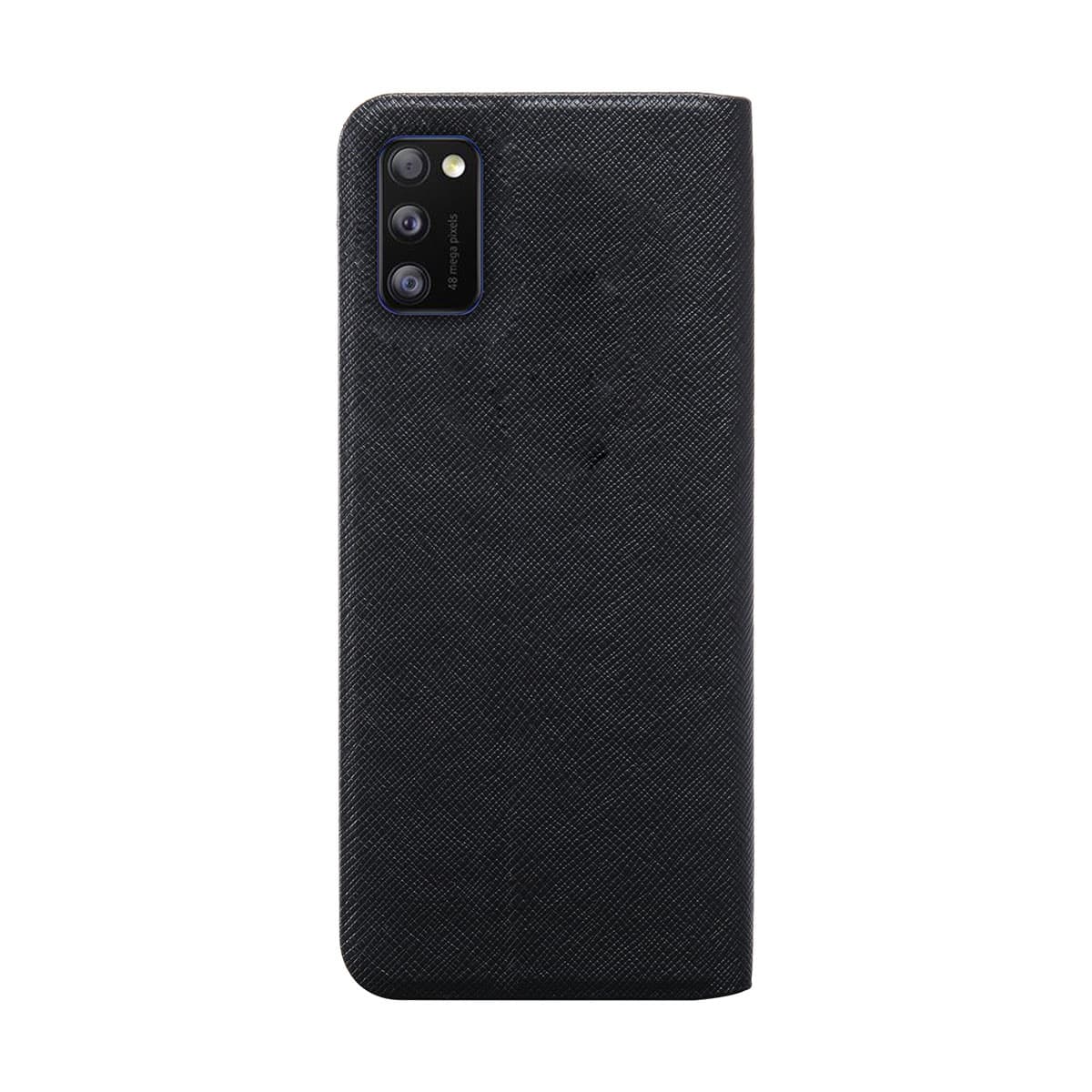 Kotelo Oppo A72 Folio Stand Korttipaikat