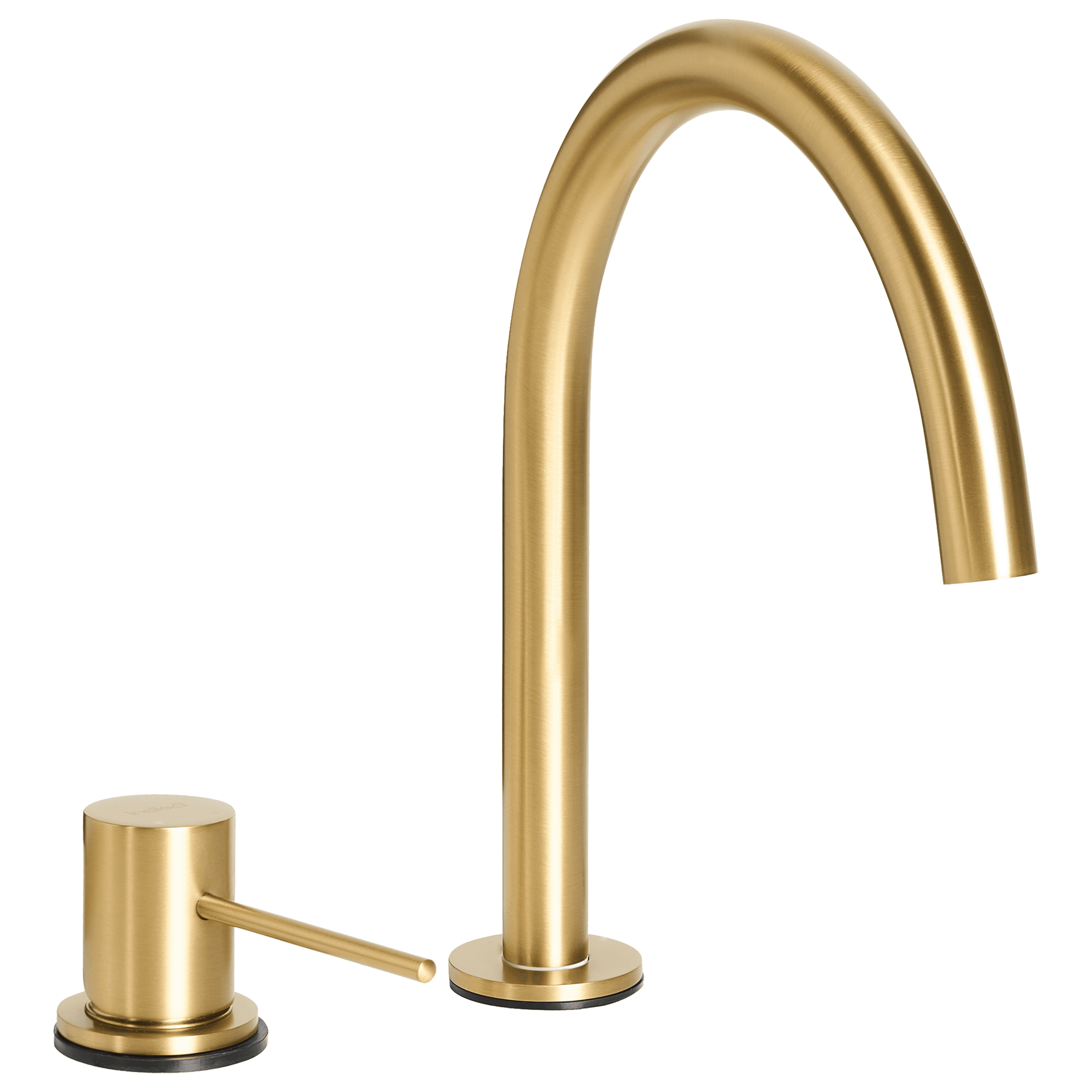 Pesuallashana COLICO messinki Kulta