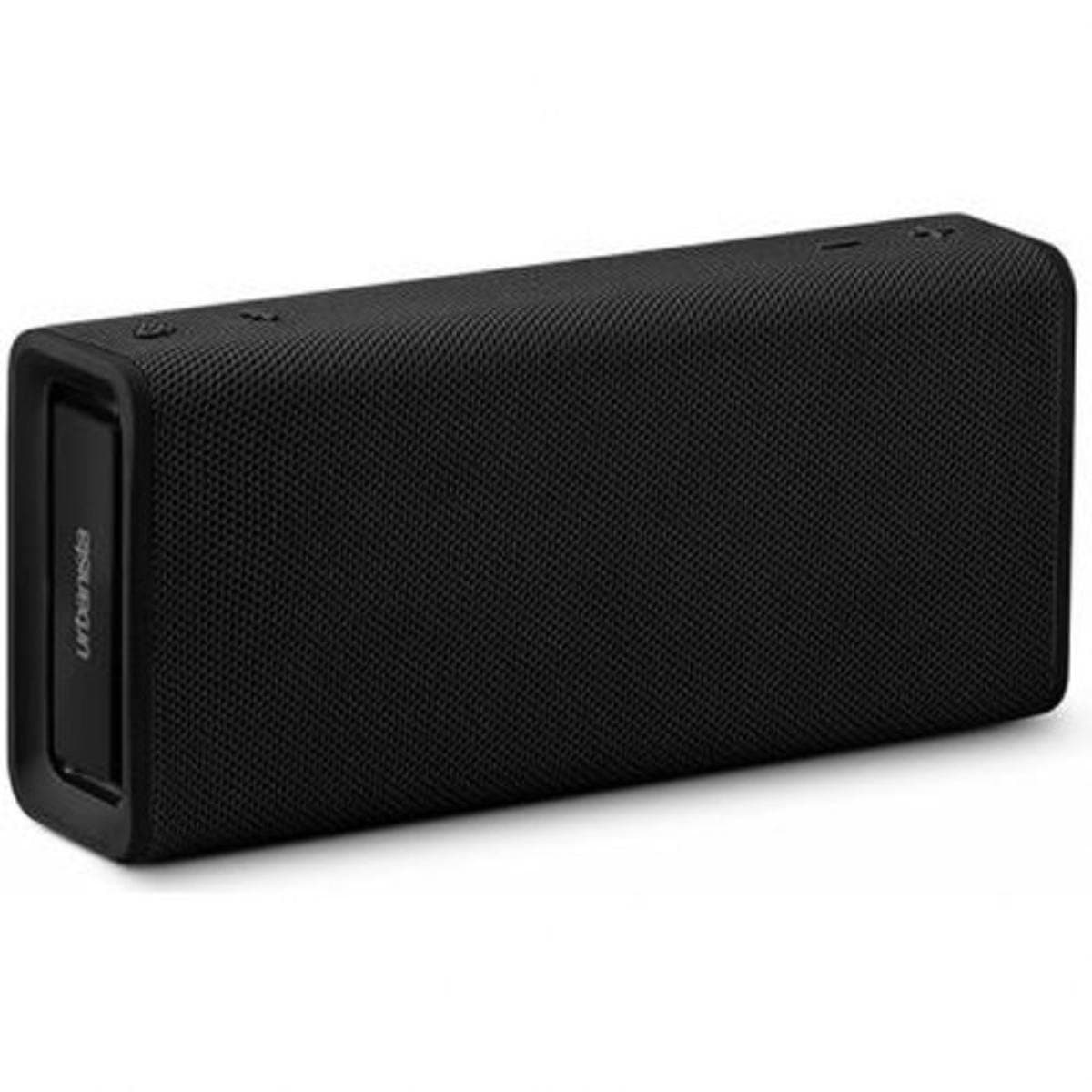 Kaiutin Bluetooth 5.3 IPX5 16W Brisbane Plus Äänikomento
