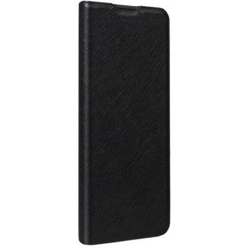 Kotelo Xiaomi Redmi 10 Folio Korttipaikat Video Tuki
