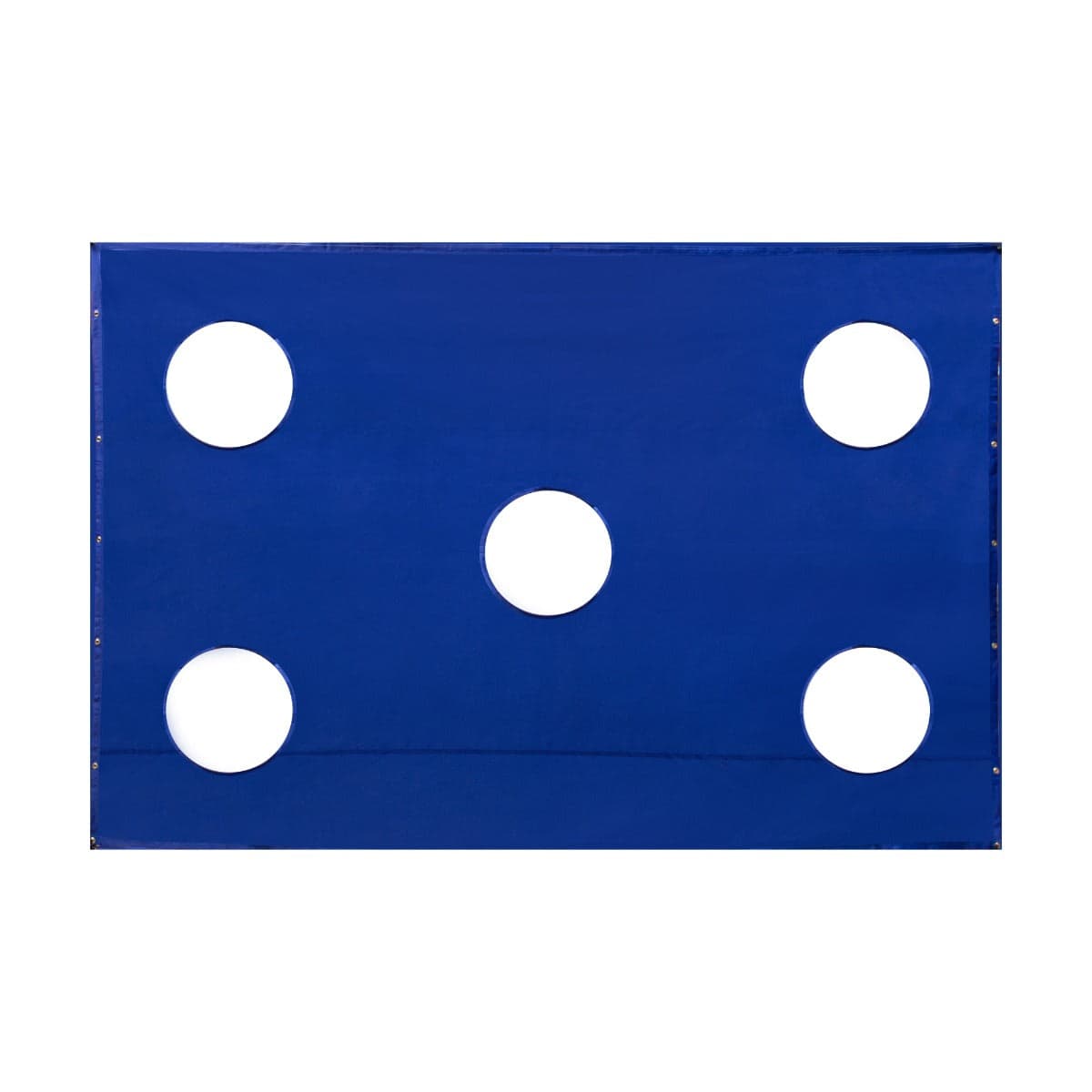 Golfhäkin maalitaulu