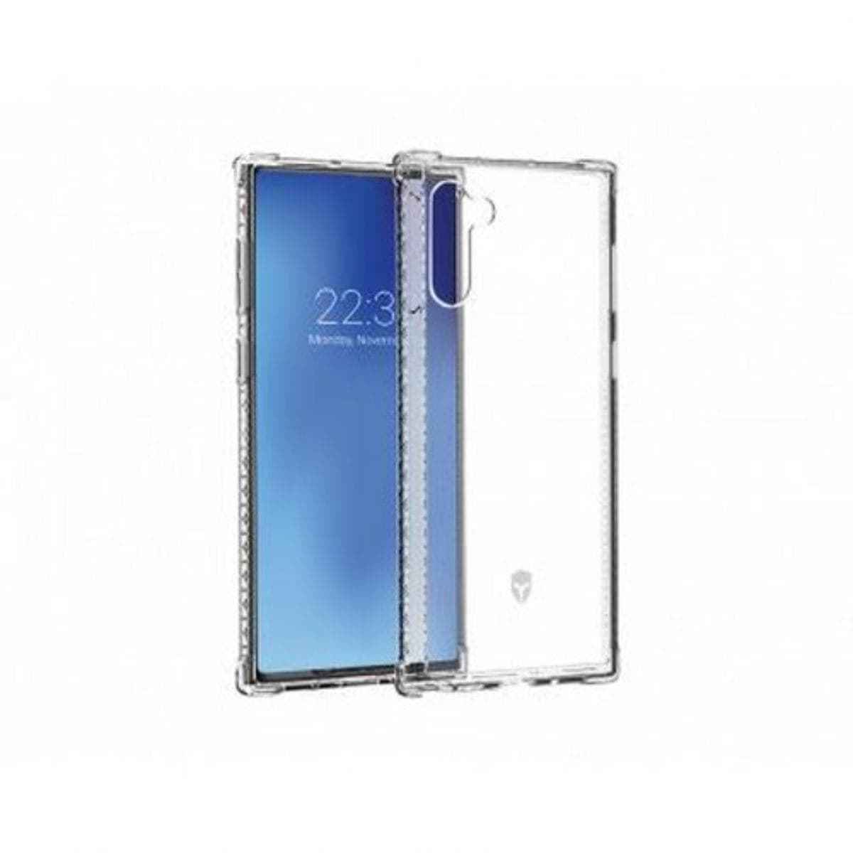 Vahvistettu kotelo Samsung Galaxy Note 10 AIR -puhelimelle