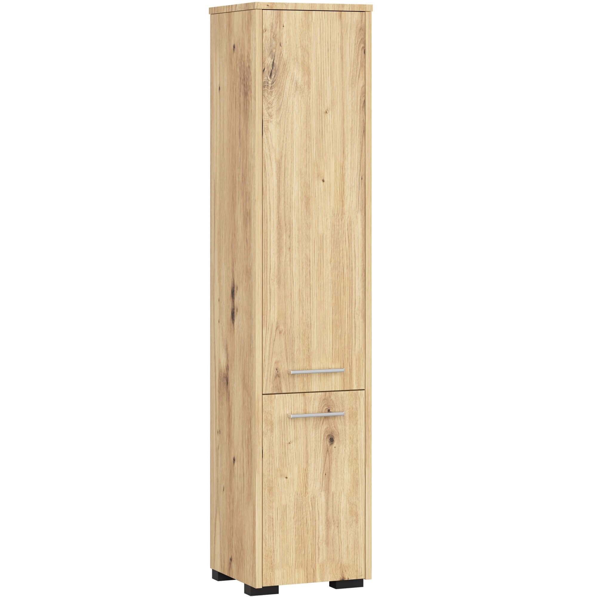 Akord Kylpyhuonekolumni 2-ovinen 30x30x140