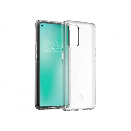 Kuori Vahvistettu Oppo Reno 8 FEEL