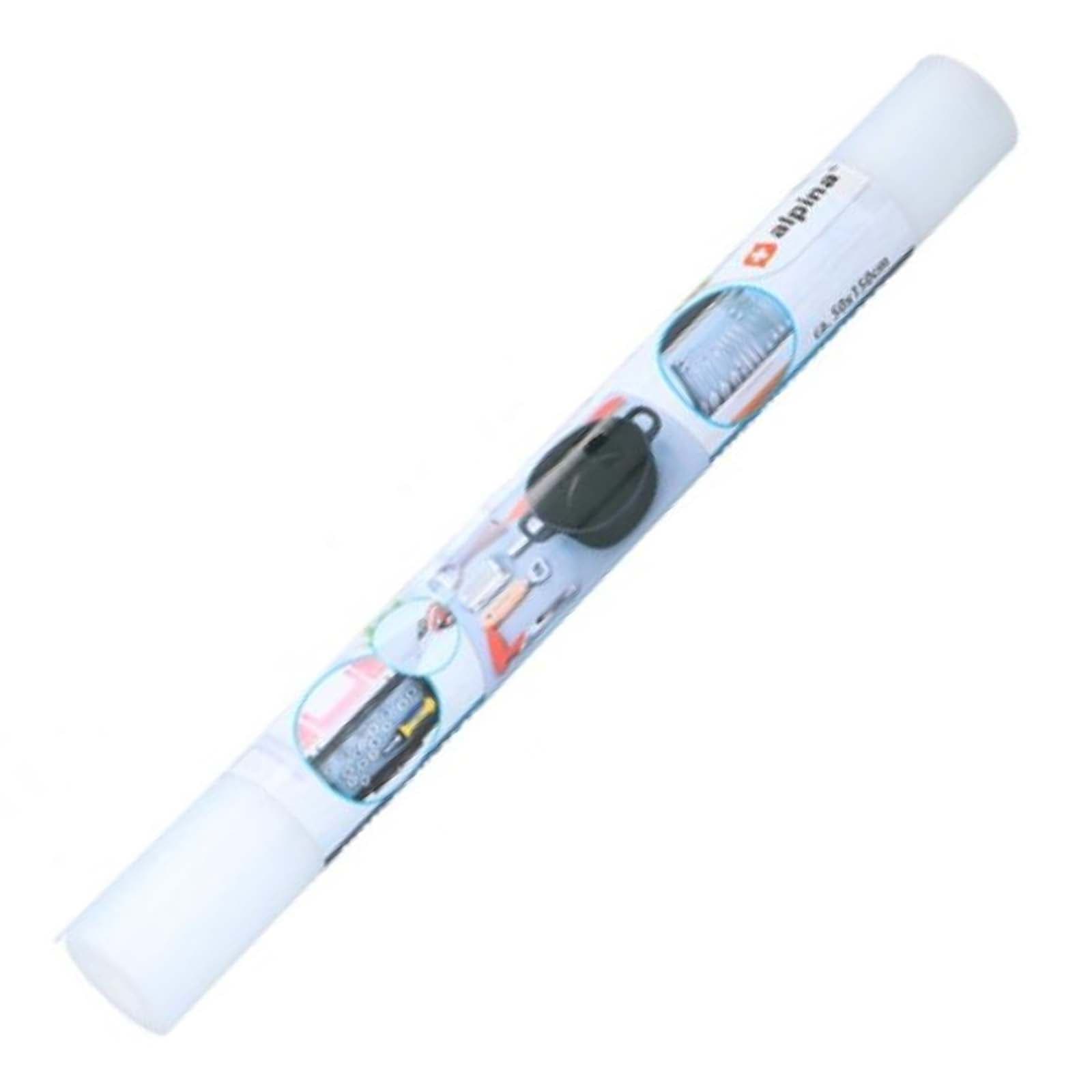 Keittiömatto Suuri Malli 50x150cm Liukumaton Ultra Kestävä