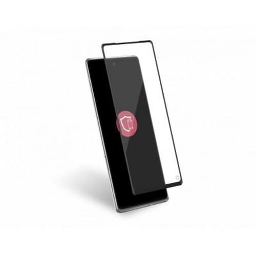 Näytönsuoja Google Pixel 7a Orgaanista Lasia 2.5D Alkuperäinen