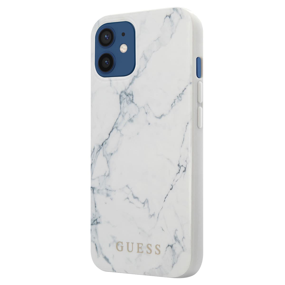 Kuori Vahvistettu Oppo Reno 6 Pro LIFE