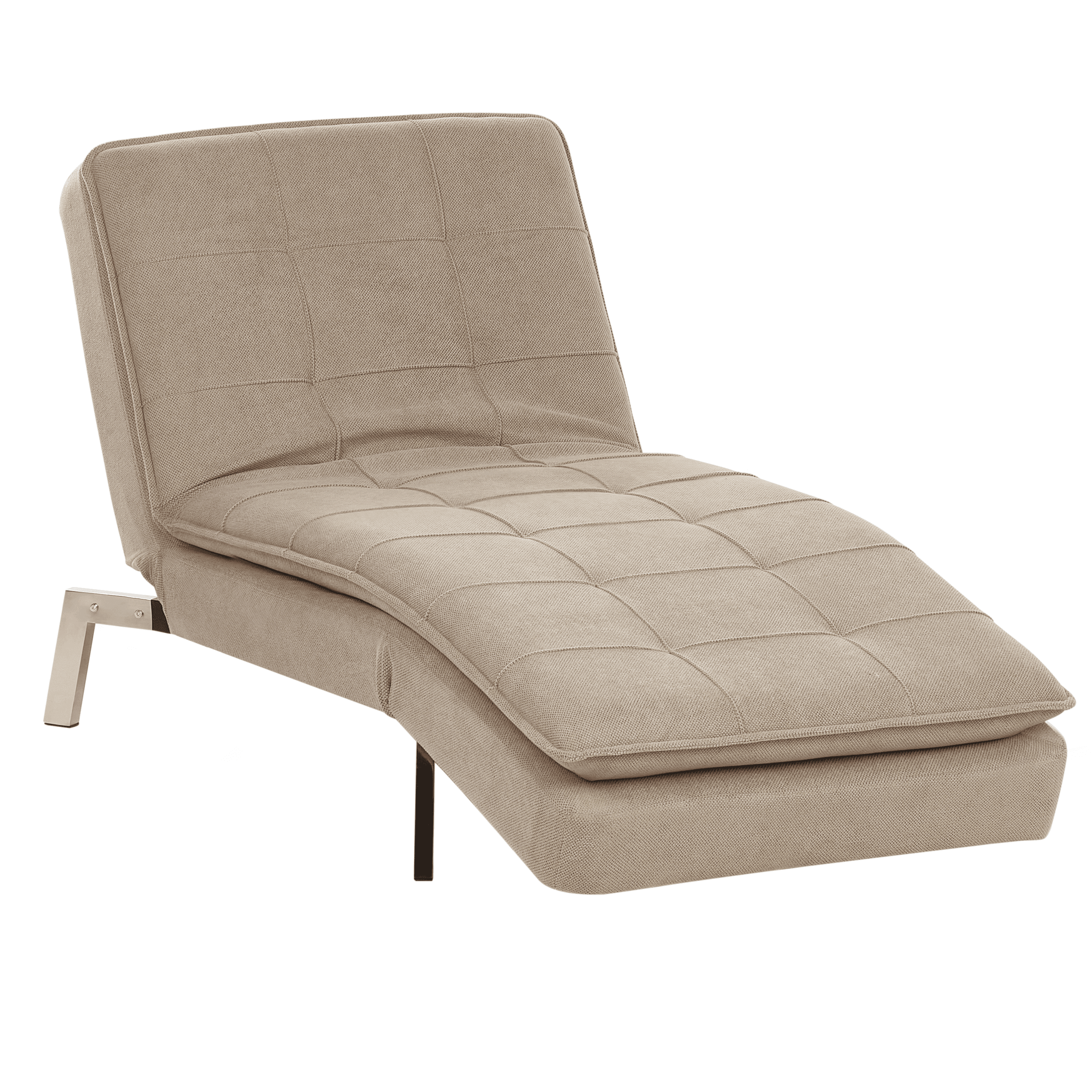 Divaani LOIRET kangas Beige