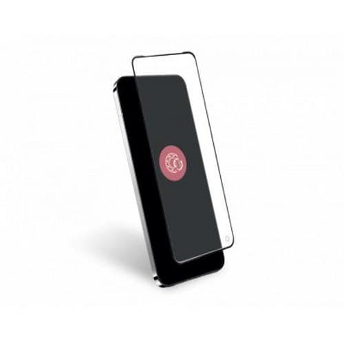 Näytönsuoja Xiaomi 13T/13T Pro Lasia 2.5D Sinisen Valon Esto