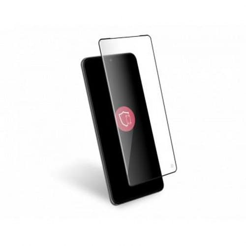 Näytönsuoja Xiaomi Redmi Note 12 Pro/12 Pro+ Lasia 2.5D Alkuperäinen