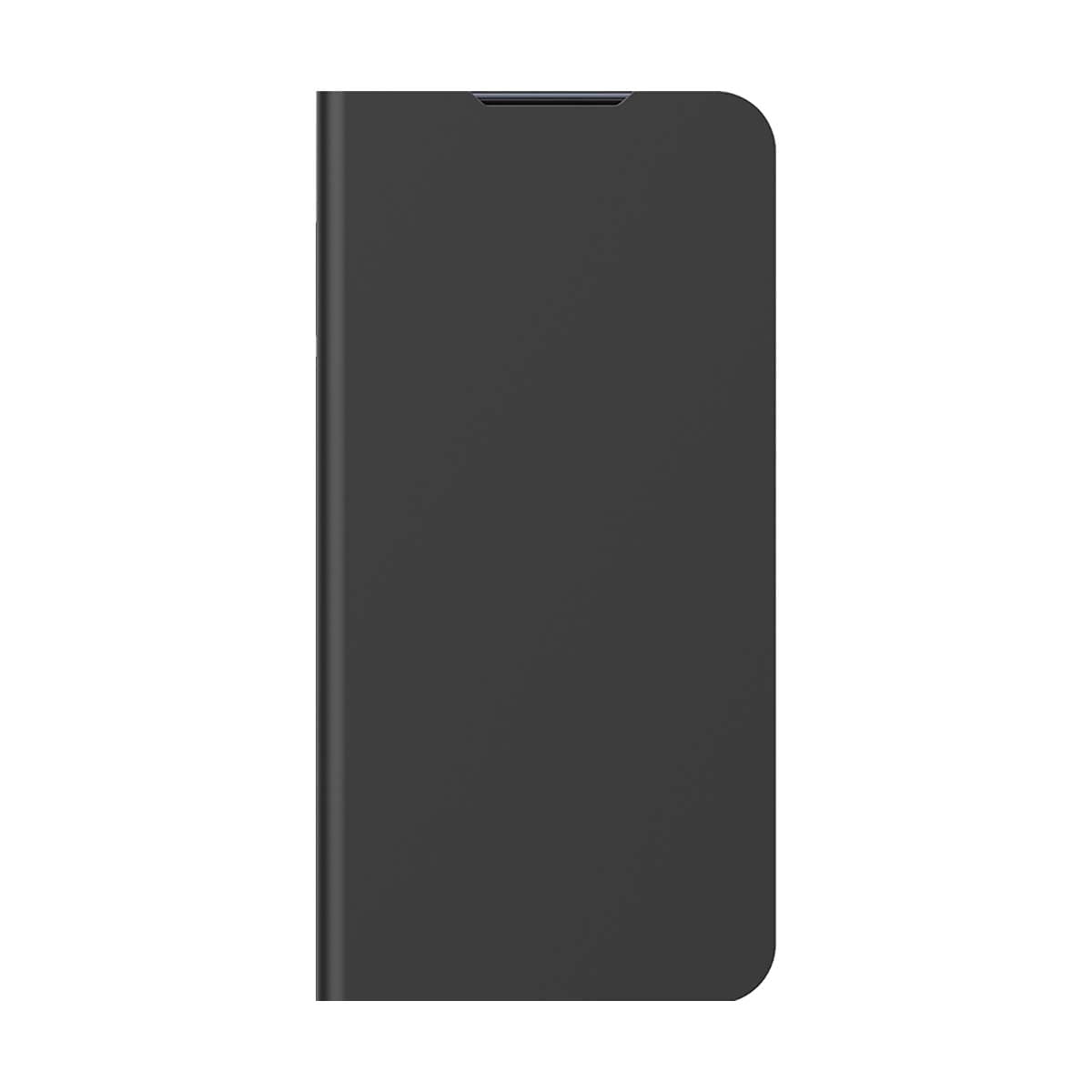 Kotelo Galaxy A26 Folio Flip Wallet Korttipaikat